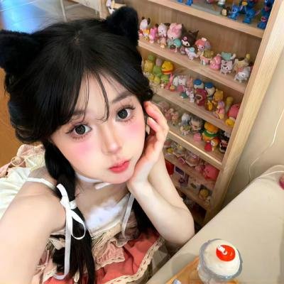 妙手仁心