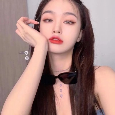 夜未央