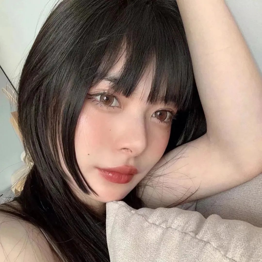 煤油灯