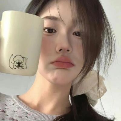 残酷情感