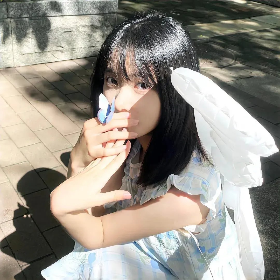 只想让你听见