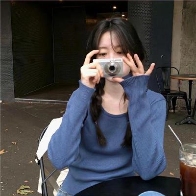 红在革命蔓延时