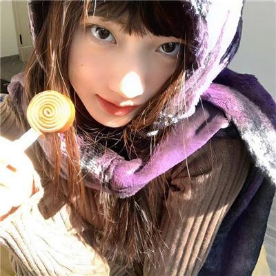 服装店的故事