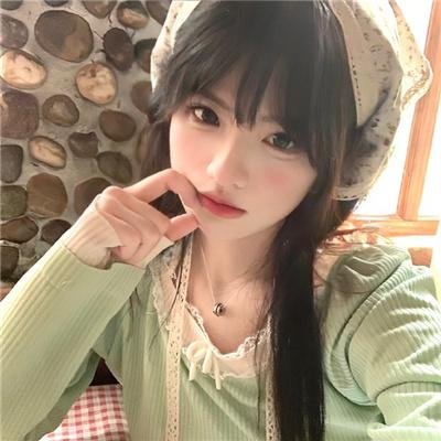艾米利亚的孩子