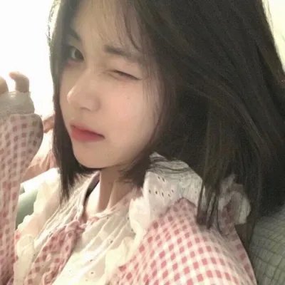 戏说台湾之无面妈