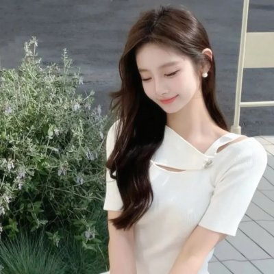 女子高中生