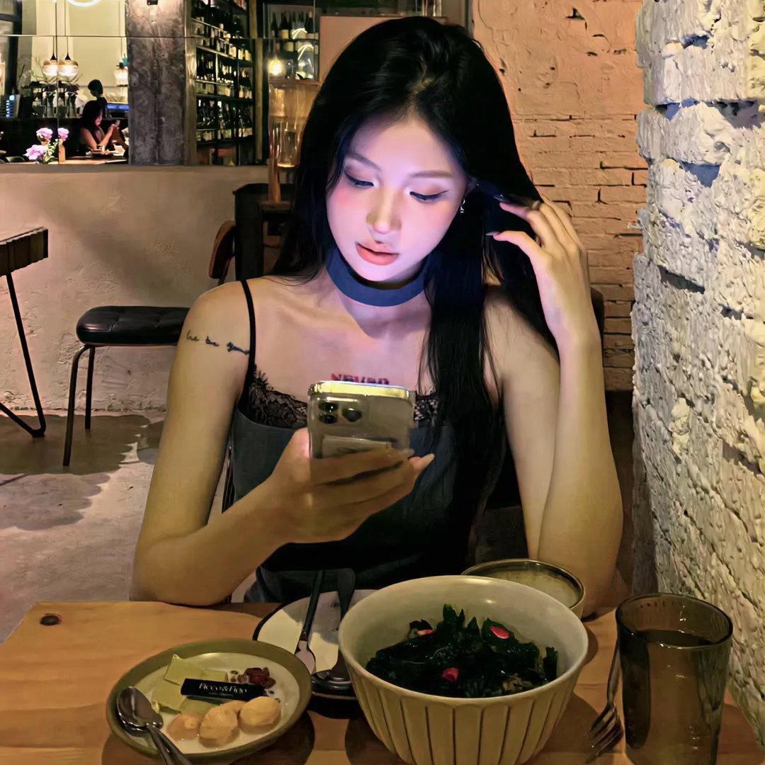 夏绿蒂与珍柏金:私密之诗