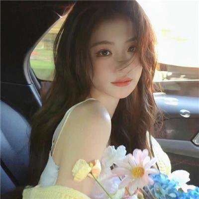 弗朗西斯·弗格森