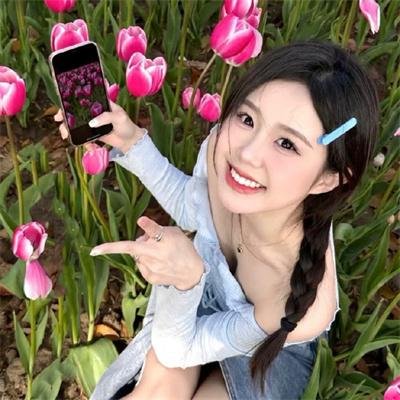 无人入眠
