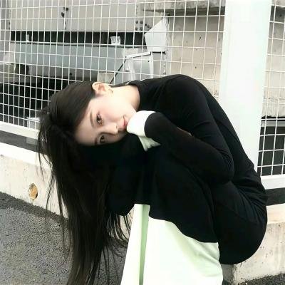 超硬伴娘
